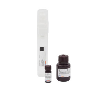 SOCOGEL B0202 Adhesion Promoter - 30ml Pen