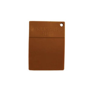 SkySpreader 309/1 Peek Brown - 50/Box