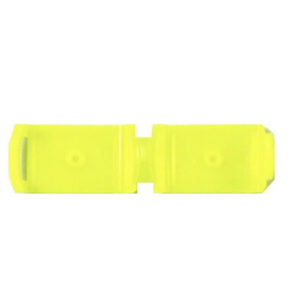 SkyViz 310/2 UV Anti-FOD SkyScraper Clip - 50/Box