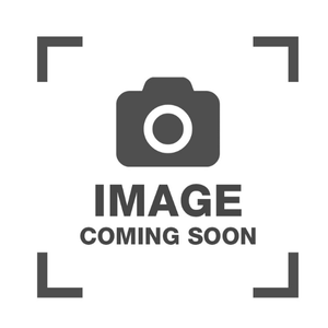 Dayton-Granger 12312 Insulated Tension Unit
